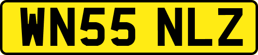 WN55NLZ