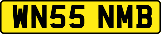 WN55NMB