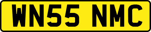 WN55NMC