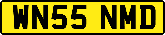 WN55NMD