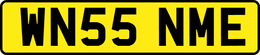 WN55NME