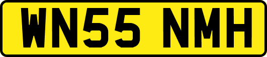 WN55NMH