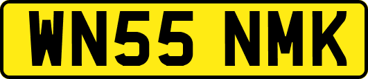 WN55NMK