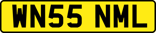WN55NML