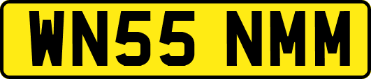 WN55NMM