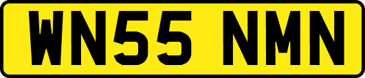 WN55NMN