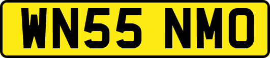 WN55NMO