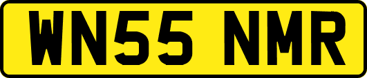 WN55NMR