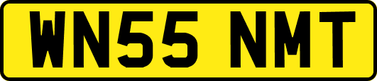 WN55NMT