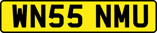 WN55NMU