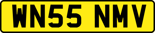 WN55NMV