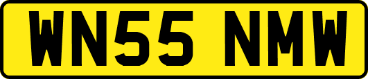 WN55NMW