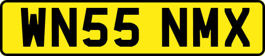 WN55NMX