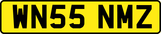 WN55NMZ
