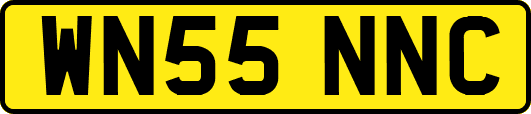 WN55NNC