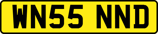 WN55NND
