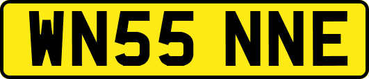 WN55NNE