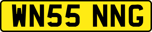 WN55NNG