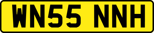 WN55NNH