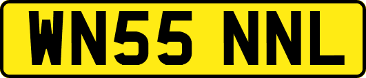 WN55NNL