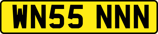 WN55NNN