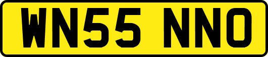 WN55NNO