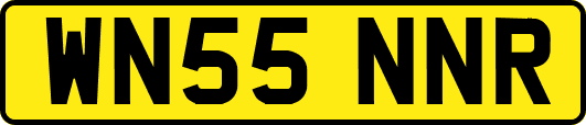 WN55NNR