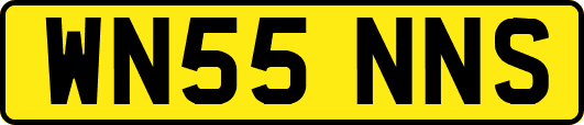 WN55NNS