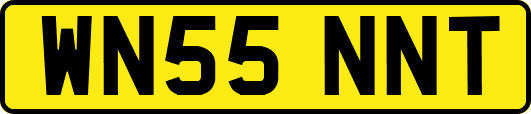 WN55NNT