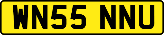 WN55NNU