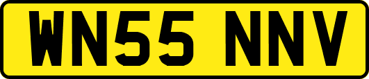 WN55NNV
