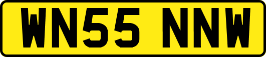 WN55NNW