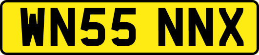 WN55NNX