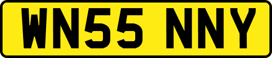 WN55NNY
