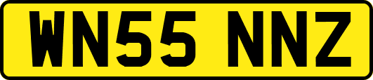 WN55NNZ