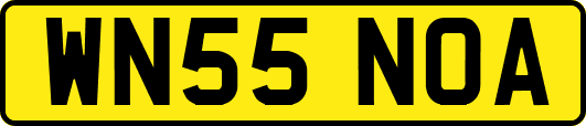 WN55NOA