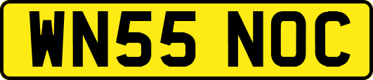WN55NOC