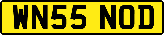 WN55NOD