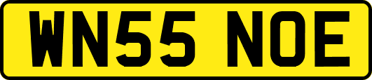 WN55NOE