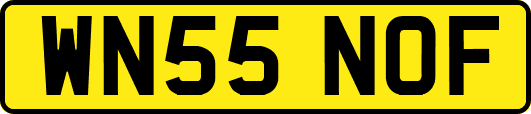 WN55NOF