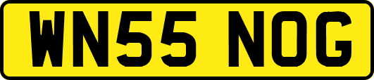 WN55NOG