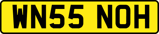 WN55NOH