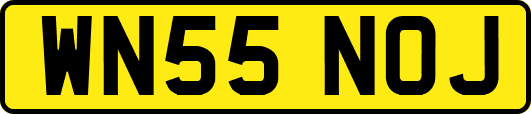 WN55NOJ