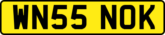 WN55NOK