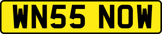 WN55NOW