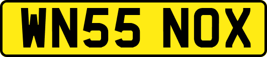 WN55NOX