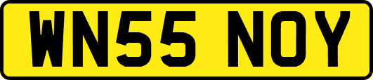 WN55NOY