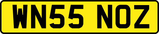 WN55NOZ