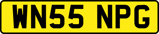 WN55NPG