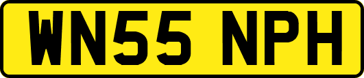 WN55NPH